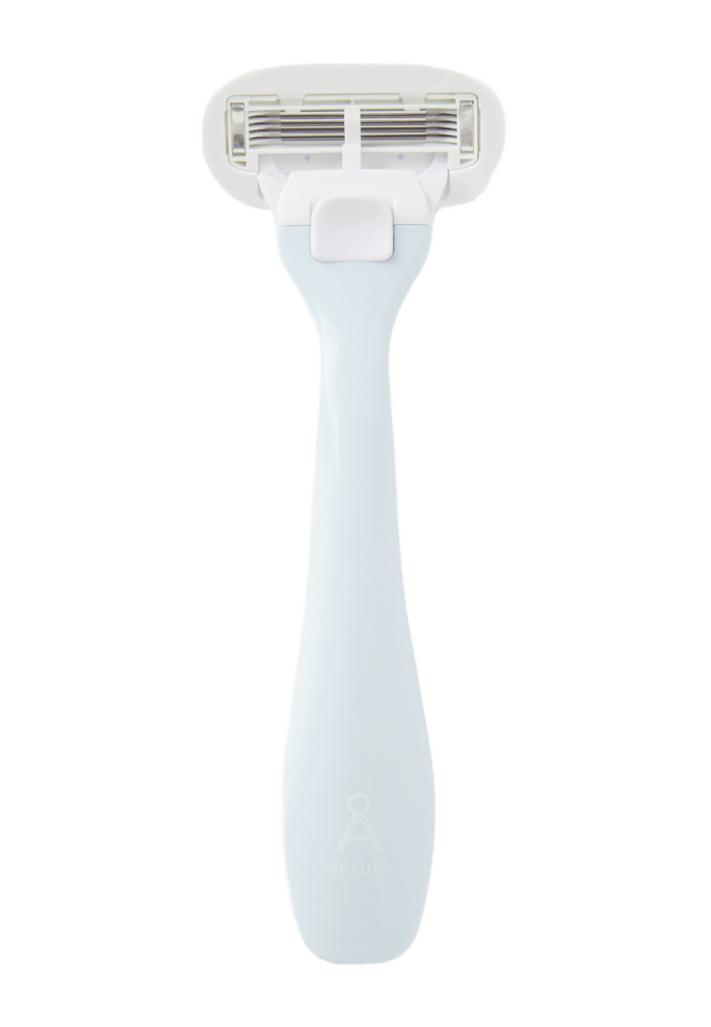 Å BEAUTY Rakhyvelkit
